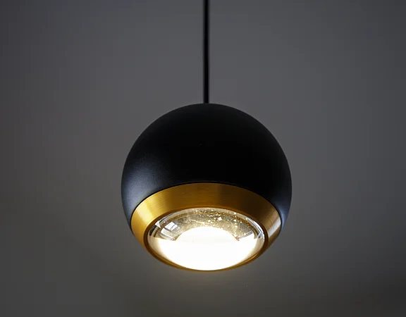 Ferienwohnung Hirzer